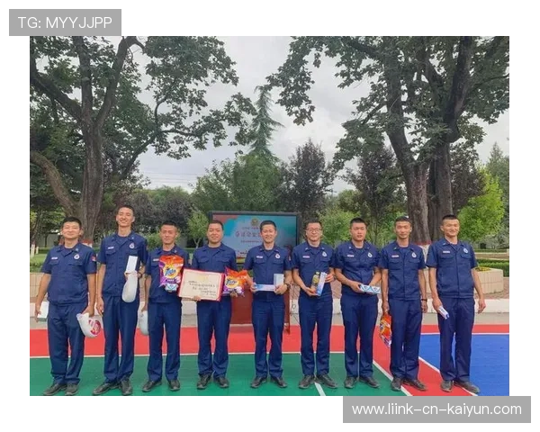 世界篮球联赛在推广中注重基层师资建设与场地资源下沉带动区域发展
