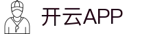 开云-Kaiyun官方网站-开云首页
