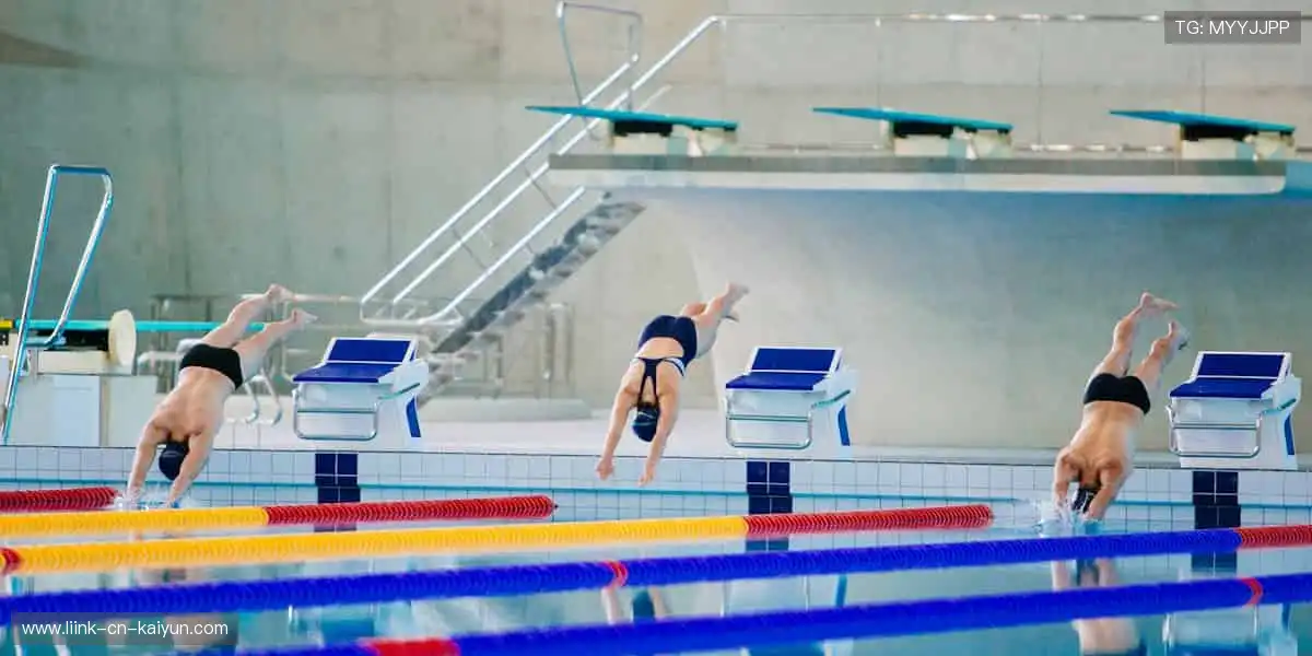 📱实时直播,超清画质,让你不错过每一个精彩瞬间!🏀